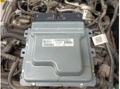 Recambio de centralita motor uce para ford puma (j2k, cf7) 1.0 ecoboost mhev referencia OEM IAM R1T112A650KA R1TA12B684FA 