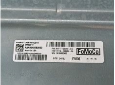 Recambio de centralita motor uce para ford puma (j2k, cf7) 1.0 ecoboost mhev referencia OEM IAM R1T112A650KA R1TA12B684FA  2