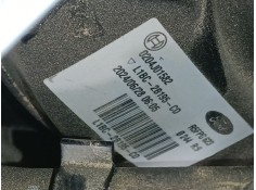 SERVOFRENO L1BC2B195CD 0204J01582 