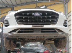 Recambio de paragolpes delantero para ford puma (j2k, cf7) 1.0 ecoboost mhev referencia OEM IAM   