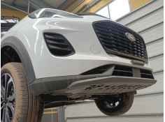 Recambio de paragolpes delantero para ford puma (j2k, cf7) 1.0 ecoboost mhev referencia OEM IAM    2