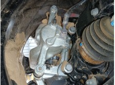 Recambio de pinza freno delantera derecha para ford puma (j2k, cf7) 1.0 ecoboost mhev referencia OEM IAM   