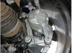 Recambio de pinza freno delantera izquierda para ford puma (j2k, cf7) 1.0 ecoboost mhev referencia OEM IAM   