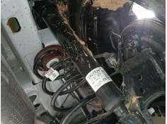 Recambio de amortiguador trasero derecho para ford puma (j2k, cf7) 1.0 ecoboost mhev referencia OEM IAM   