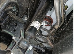 Recambio de amortiguador trasero izquierdo para ford puma (j2k, cf7) 1.0 ecoboost mhev referencia OEM IAM LITC18080  