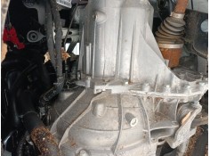 Recambio de caja cambios para ford puma (j2k, cf7) 1.0 ecoboost mhev referencia OEM IAM   