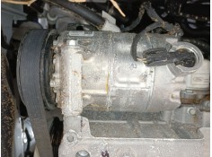 COMPRESOR AIRE ACONDICIONADO JX6119D629HC 