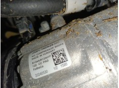 Recambio de compresor aire acondicionado para ford puma (j2k, cf7) 1.0 ecoboost mhev referencia OEM IAM    2