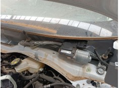 Recambio de motor limpia delantero para ford puma (j2k, cf7) 1.0 ecoboost mhev referencia OEM IAM   