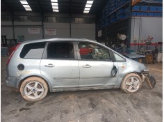 ford focus c-max (dm2) del año 2003 2