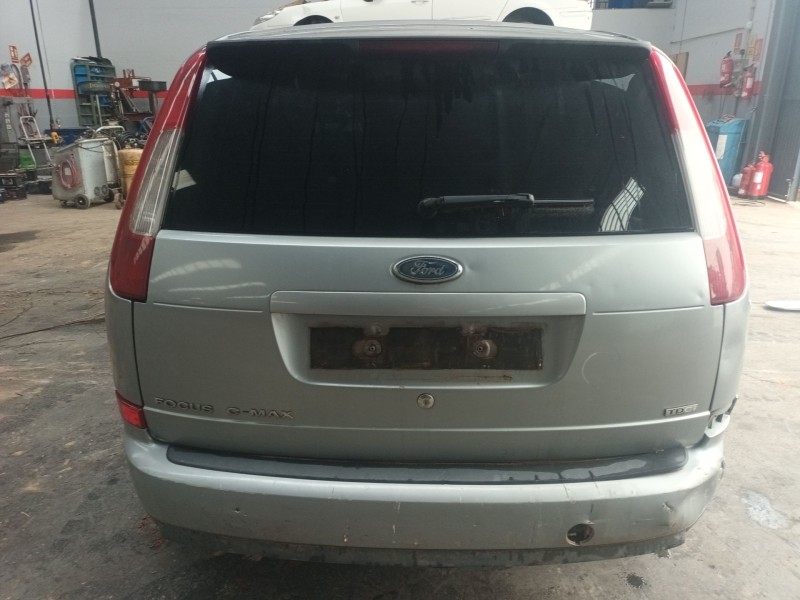 ford focus c-max (dm2) del año 2003