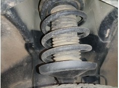 Recambio de amortiguador delantero derecho para suzuki grand vitara ii (jt, te, td) 1.9 ddis a las 4 ruedas (jt419, td44, jb419w