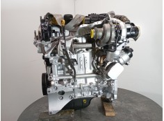 Recambio de motor completo para ford focus iii 1.5 tdci referencia OEM IAM XWDA  M1-B2-144 2