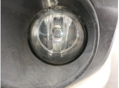 FARO ANTINIEBLA IZQUIERDO 