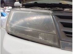 Recambio de faro derecho para suzuki grand vitara ii (jt, te, td) 1.9 ddis a las 4 ruedas (jt419, td44, jb419wd, jb419xd) refere 2