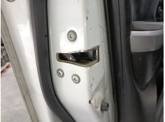 Recambio de cerradura puerta delantera izquierda para suzuki grand vitara ii (jt, te, td) 1.9 ddis a las 4 ruedas (jt419, td44, 
