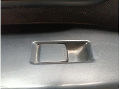 Recambio de mando elevalunas trasero izquierdo para suzuki grand vitara ii (jt, te, td) 1.9 ddis a las 4 ruedas (jt419, td44, jb