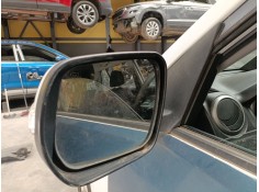 RETROVISOR IZQUIERDO ELECTRICO 