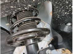 AMORTIGUADOR DELANTERO IZQUIERDO 