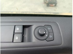 Recambio de mando elevalunas delantero izquierdo para ford transit custom v710 furgoneta (nrn) 2.0 ecoblue awd referencia OEM IA
