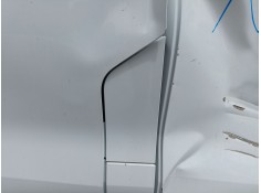 TAPA EXTERIOR COMBUSTIBLE 