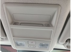 Recambio de luz interior para ford transit custom v710 furgoneta (nrn) 2.0 ecoblue awd referencia OEM IAM   