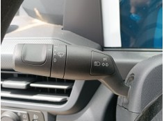 Recambio de mando intermitentes para ford transit custom v710 furgoneta (nrn) 2.0 ecoblue awd referencia OEM IAM   