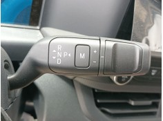 Recambio de palanca cambio para ford transit custom v710 furgoneta (nrn) 2.0 ecoblue awd referencia OEM IAM   