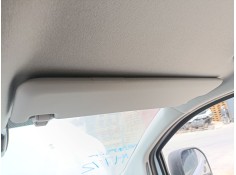 Recambio de parasol derecho para ford transit custom v710 furgoneta (nrn) 2.0 ecoblue awd referencia OEM IAM    2