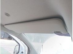 Recambio de parasol izquierdo para ford transit custom v710 furgoneta (nrn) 2.0 ecoblue awd referencia OEM IAM    2