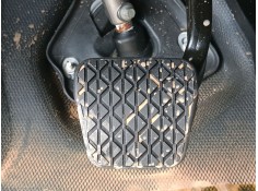 Recambio de pedal freno para ford transit custom v710 furgoneta (nrn) 2.0 ecoblue awd referencia OEM IAM   