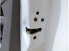 CERRADURA PUERTA DELANTERA DERECHA 