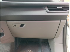 Recambio de guantera para ford transit custom v710 furgoneta (nrn) 2.0 ecoblue awd referencia OEM IAM   