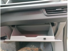 Recambio de guantera para ford transit custom v710 furgoneta (nrn) 2.0 ecoblue awd referencia OEM IAM    2