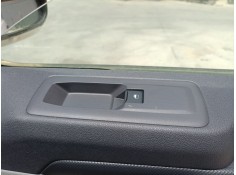 Recambio de mando elevalunas delantero derecho para ford transit custom v710 furgoneta (nrn) 2.0 ecoblue awd referencia OEM IAM 