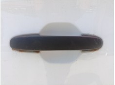 MANETA EXTERIOR PORTON 