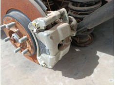 Recambio de pinza freno trasera izquierda para ford transit custom v710 furgoneta (nrn) 2.0 ecoblue awd referencia OEM IAM   