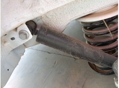 Recambio de amortiguador trasero derecho para ford transit custom v710 furgoneta (nrn) 2.0 ecoblue awd referencia OEM IAM   