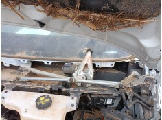 MOTOR LIMPIA DELANTERO PZ3117500AB 