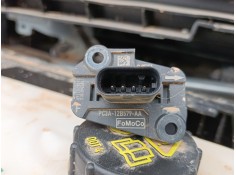 CAUDALIMETRO PC3A12B579AA 