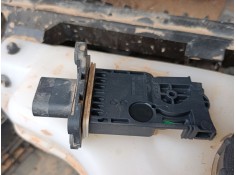 Recambio de caudalimetro para ford transit custom v710 furgoneta (nrn) 2.0 ecoblue awd referencia OEM IAM PC3A12B579AA   2