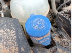 Recambio de deposito limpia para ford transit custom v710 furgoneta (nrn) 2.0 ecoblue awd referencia OEM IAM   