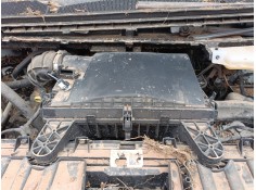 Recambio de filtro aire para ford transit custom v710 furgoneta (nrn) 2.0 ecoblue awd referencia OEM IAM   