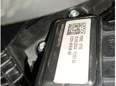 PEDAL ACELERADOR PZ319F836AD 