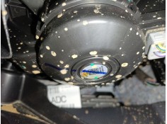 Recambio de ventilador calefaccion para ford transit custom v710 furgoneta (nrn) 2.0 ecoblue awd referencia OEM IAM   