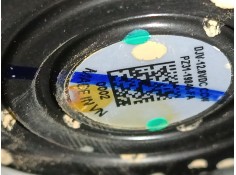 Recambio de ventilador calefaccion para ford transit custom v710 furgoneta (nrn) 2.0 ecoblue awd referencia OEM IAM    2