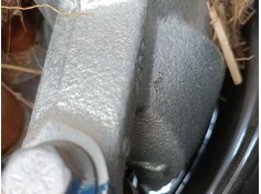 Recambio de pinza freno delantera izquierda para ford transit custom v710 furgoneta (nrn) 2.0 ecoblue awd referencia OEM IAM   