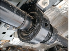 Recambio de transmision central para ford transit custom v710 furgoneta (nrn) 2.0 ecoblue awd referencia OEM IAM    2