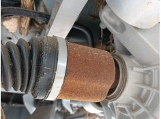 Recambio de transmision trasera izquierda para ford transit custom v710 furgoneta (nrn) 2.0 ecoblue awd referencia OEM IAM   