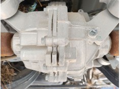 Recambio de diferencial trasero para ford transit custom v710 furgoneta (nrn) 2.0 ecoblue awd referencia OEM IAM   
